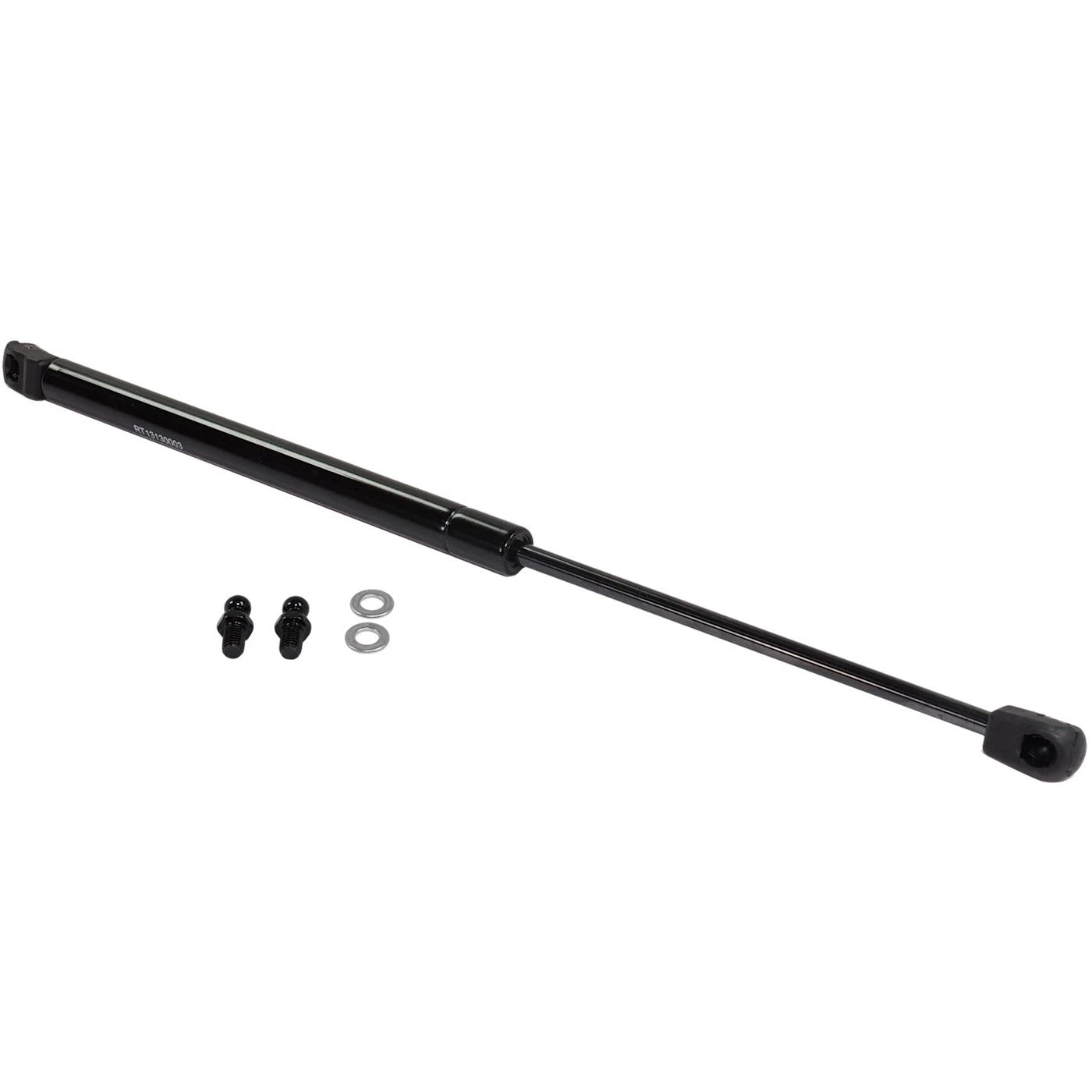 Lift Support for Toyota 4Runner (2006–2009) Driver & Passenger Side
