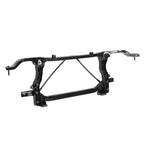 Radiator Support Core for Jeep Gladiator Wrangler (2018-2025)