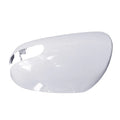 Kia Forte Left Side Door Mirror Cover Cap for 2009-2012 (2009-2012)