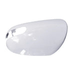 Kia Forte Left Side Door Mirror Cover Cap for 2009-2012 (2009-2012)