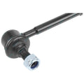 2 Front Sway Bar Link Joint for Toyota Prado 95 Series KZJ95 RZJ95 VZJ95 96~02