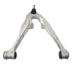 Lower Control Arm for Cadillac Chevy GMC (2010–2015)