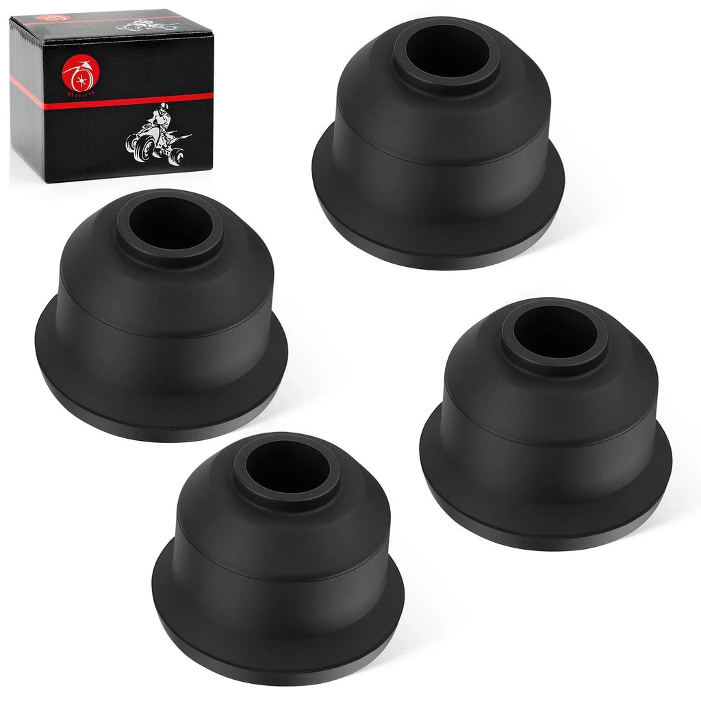 Stabilizer Bar Linkage Bushing for Polaris Sportsman (2002–2020)