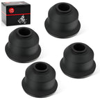 Stabilizer Bar Linkage Bushing for Polaris Sportsman (2002–2020)