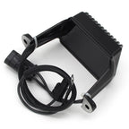 Voltage Rectifier Regulator for Harley-Davidson Road King FLHR (2004–2005) 74505-04