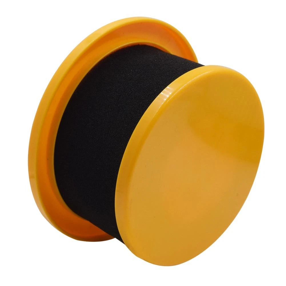 Pre-motor Filter for Hoover UH75110 UH75150 UH75100 UH75160 UH75120 UH75210 (2010–2023)