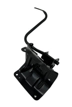 Hood Latch Assembly Replacement for 1967-1968 Chevy Camaro RS (Rally Sport)