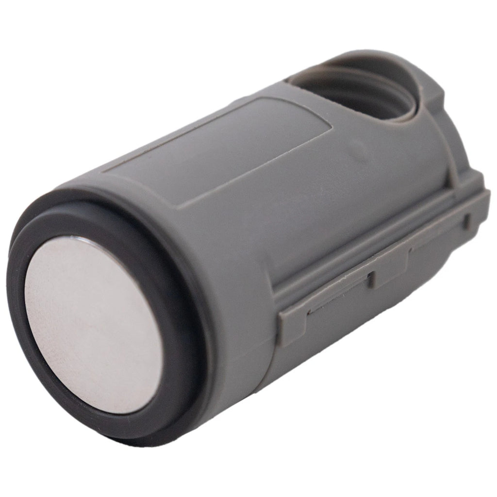 Parking Assist Sensors for Mercedes CL500