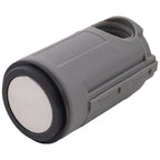 Parking Assist Sensors for Mercedes CL500