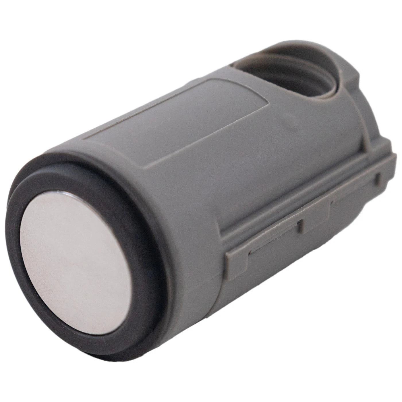 Parking Assist Sensors for Mercedes CL500