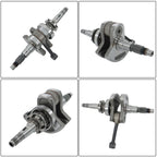 Crankshaft Assembly for Hisun 500 (2017–2021)