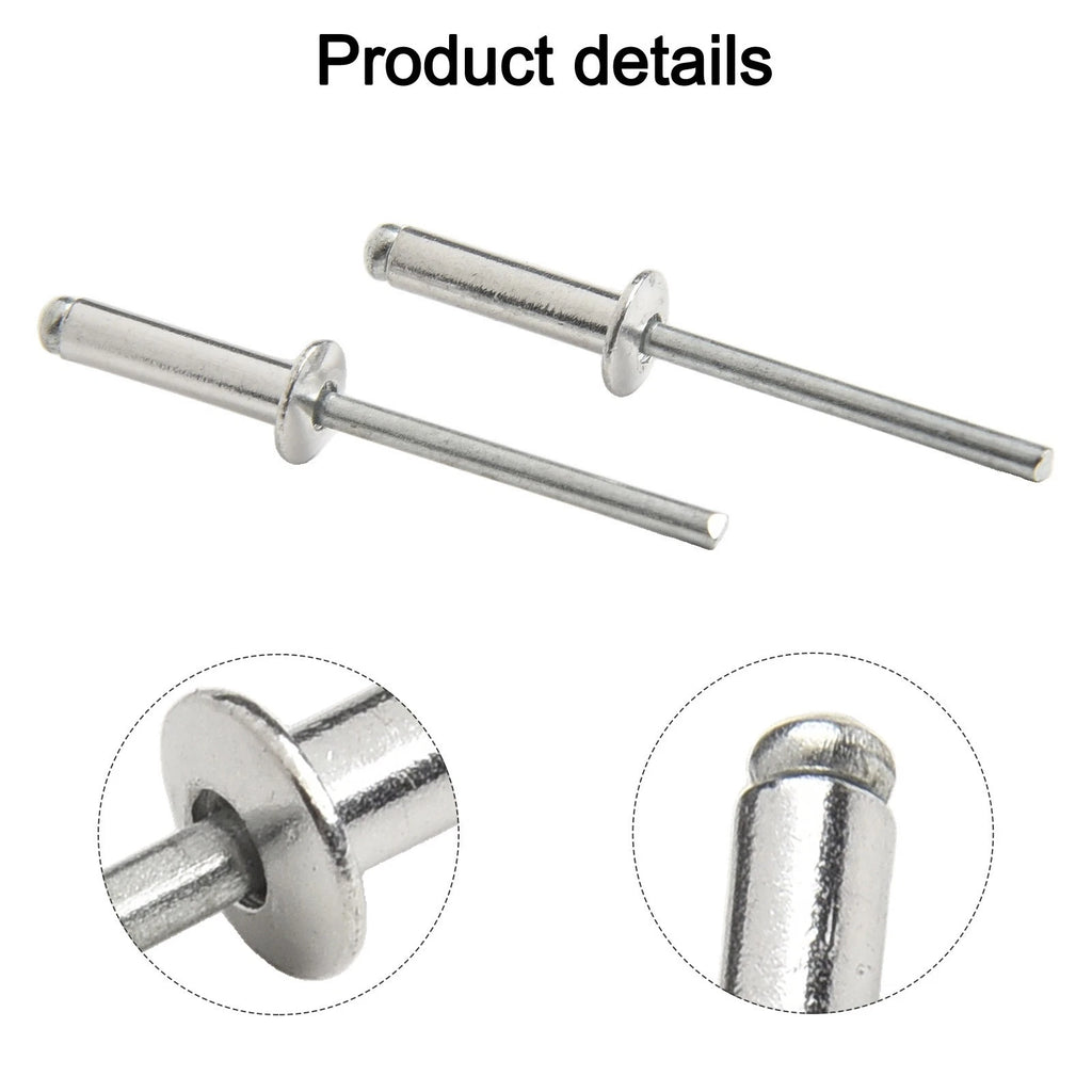 Lawn Mower Deck Brake Kit for XT1 LT42 (2 pcs)