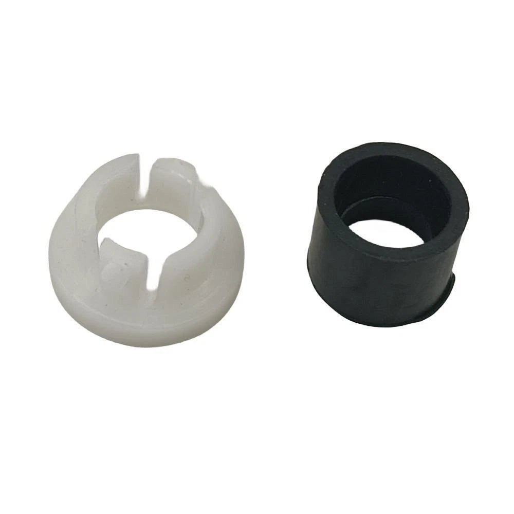 Maintenance Service Kit for Yamaha 30HP 40HP F30B F40F