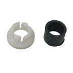 Maintenance Service Kit for Yamaha 30HP 40HP F30B F40F