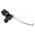 Front Brake Master Cylinder Assembly for Yamaha Grizzly 700 YFM700 (2007–2011)