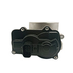 Electronic Throttle Body for Chevrolet Silverado 2500 HD GMC Sierra 2500 HD (2007–2014)
