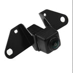 Front View Camera for Nissan Rogue Sport, Qashqai J11 (2014-2019)