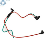 Turbo Vacuum Harness for Ford 7.3L Diesel (1999–2003)