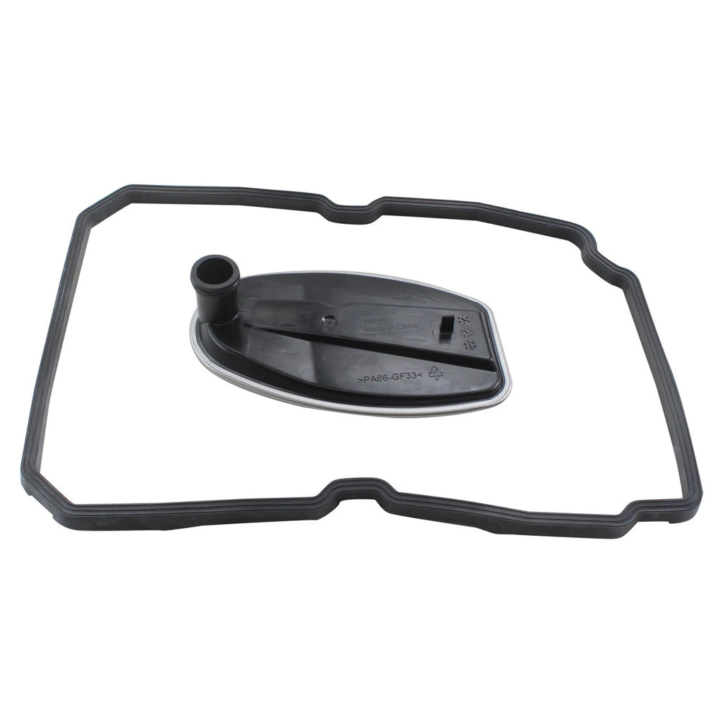 Transmission Filter Kit for MANN 228600140 / H 182 KIT