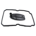 Transmission Filter Kit for MANN 228600140 / H 182 KIT