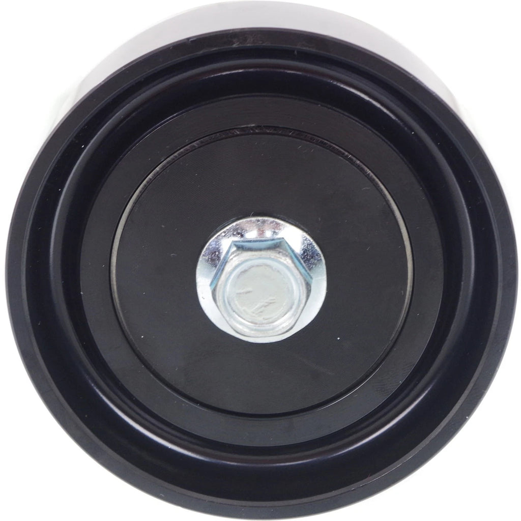 Idler Pulley for Land Rover Discovery