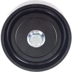 Idler Pulley for Land Rover Discovery