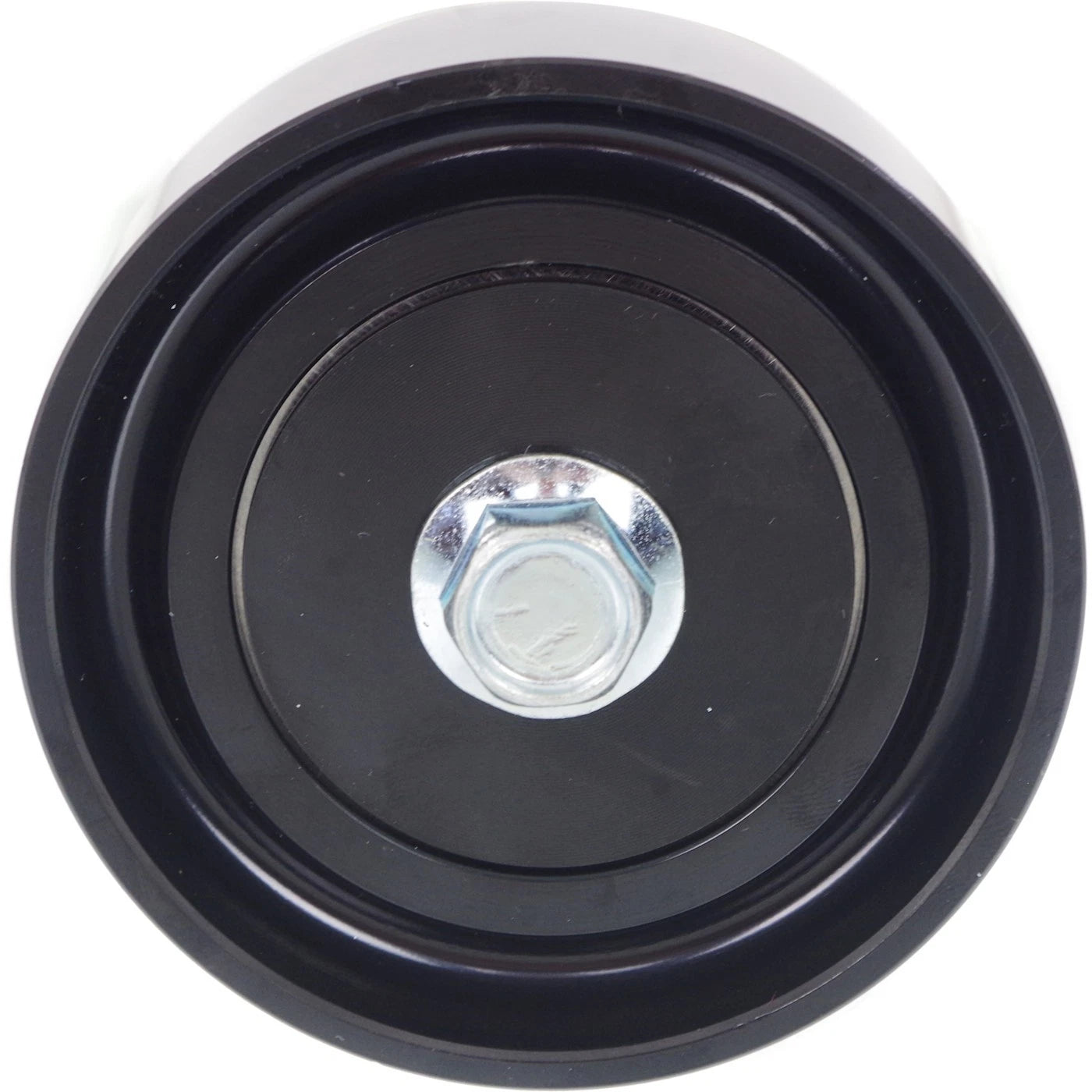 Idler Pulley for Land Rover Discovery