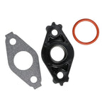 Carburetor Spacer 793456 for