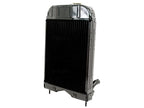 Radiator for Massey Ferguson 135 140 145 148 152 (1955–1975)