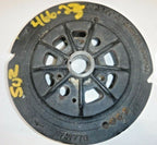 Flywheel for Suzuki (2010–2014) 32102-88L00 32102-88L01 40-60hp
