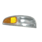 Replacement Passenger Parking Signal Driving Light for 1997-2004 Chevy Corvette