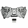 Headlight Guard Protector for Tiger 800 1200 XC XR Explorer (2017)