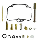 Carburetor Rebuild Kit for Suzuki DR650SE DR 650 SE (1996–2009)