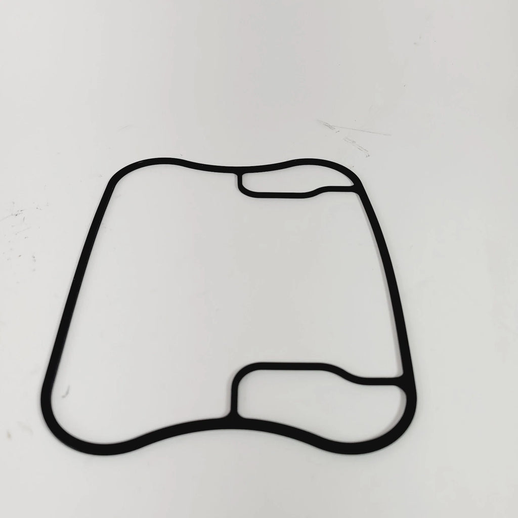 Upper Top Rocker Cover Gasket for Harley Davidson Sportster (1991–2003) 17354-89
