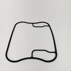 Upper Top Rocker Cover Gasket for Harley Davidson Sportster (1991–2003) 17354-89