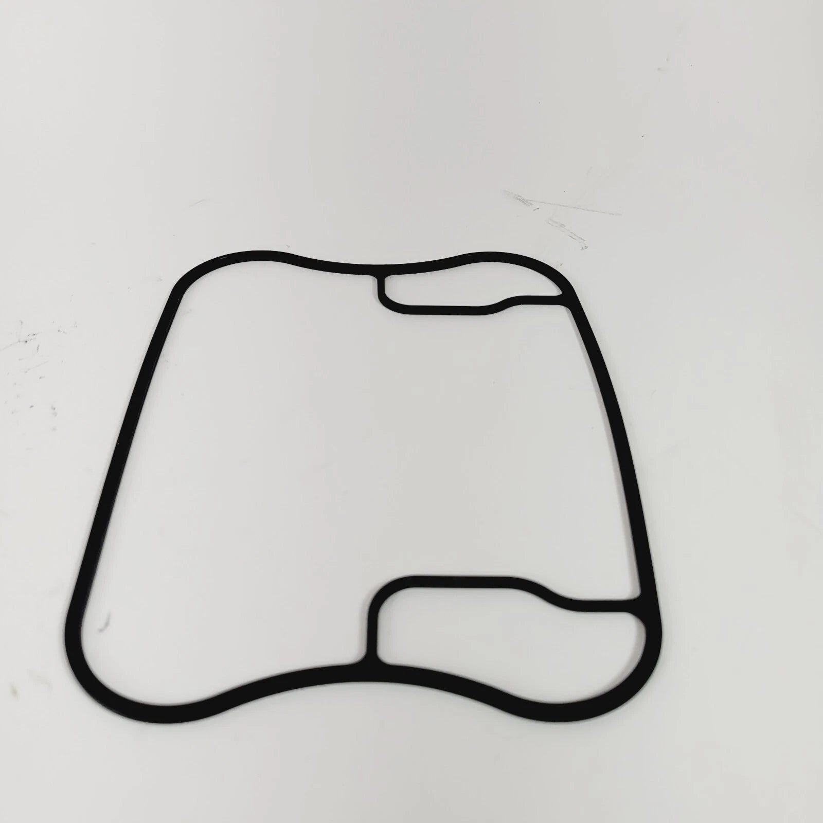 Upper Top Rocker Cover Gasket for Harley Davidson Sportster (1991–2003) 17354-89