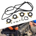 Valve Cover Gasket Set for Honda Accord 2.4L (2013–2017)