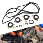 Valve Cover Gasket Set for Honda Accord 2.4L (2013–2017)