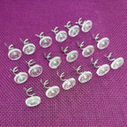 60Pcs Headliner Repair Pins for Interior Car Truck Auto Home