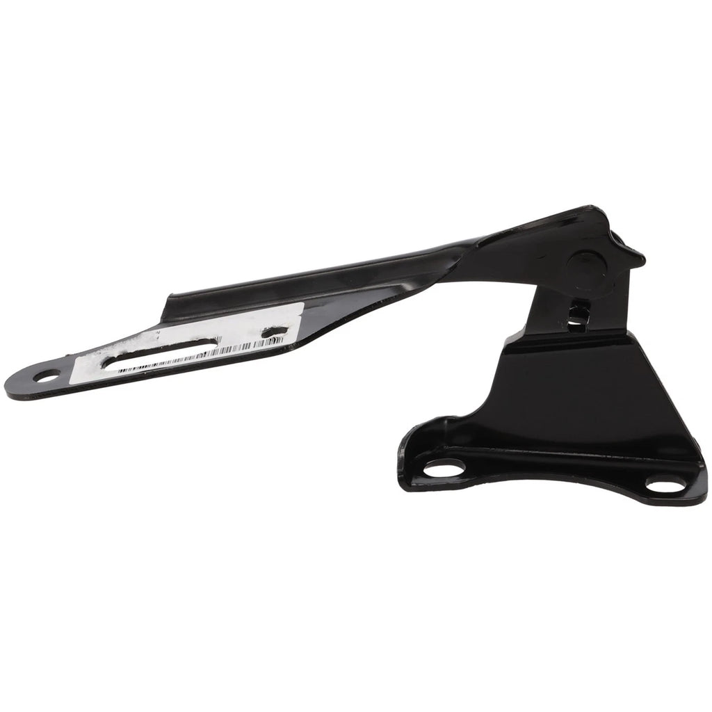 Hood Hinge for Acura RSX (2002–2006) Right Side