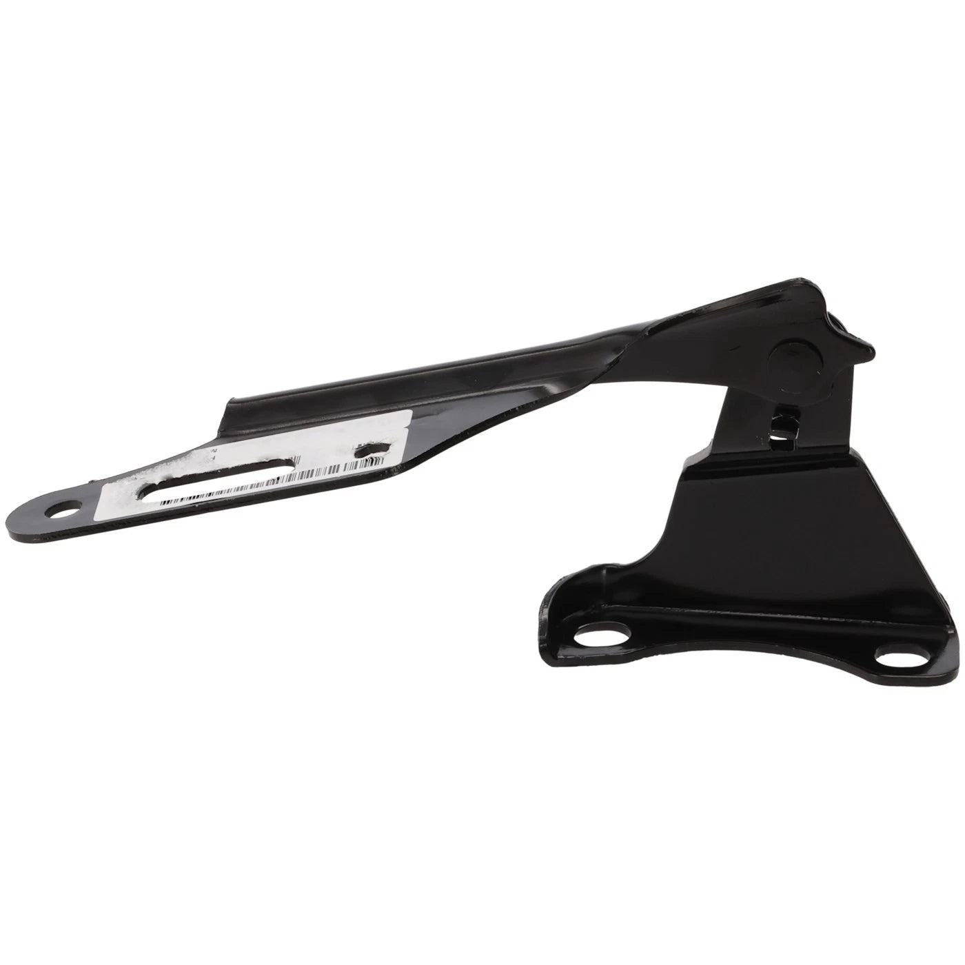 Hood Hinge for Acura RSX (2002–2006) Right Side
