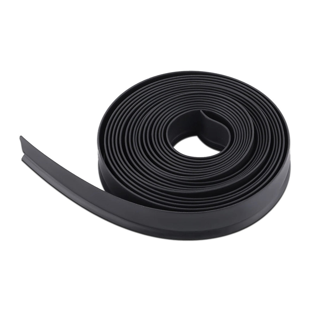 Slide Out Seal Wiper Clip for RV Camper R854056