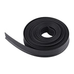 Slide Out Seal Wiper Clip for RV Camper R854056