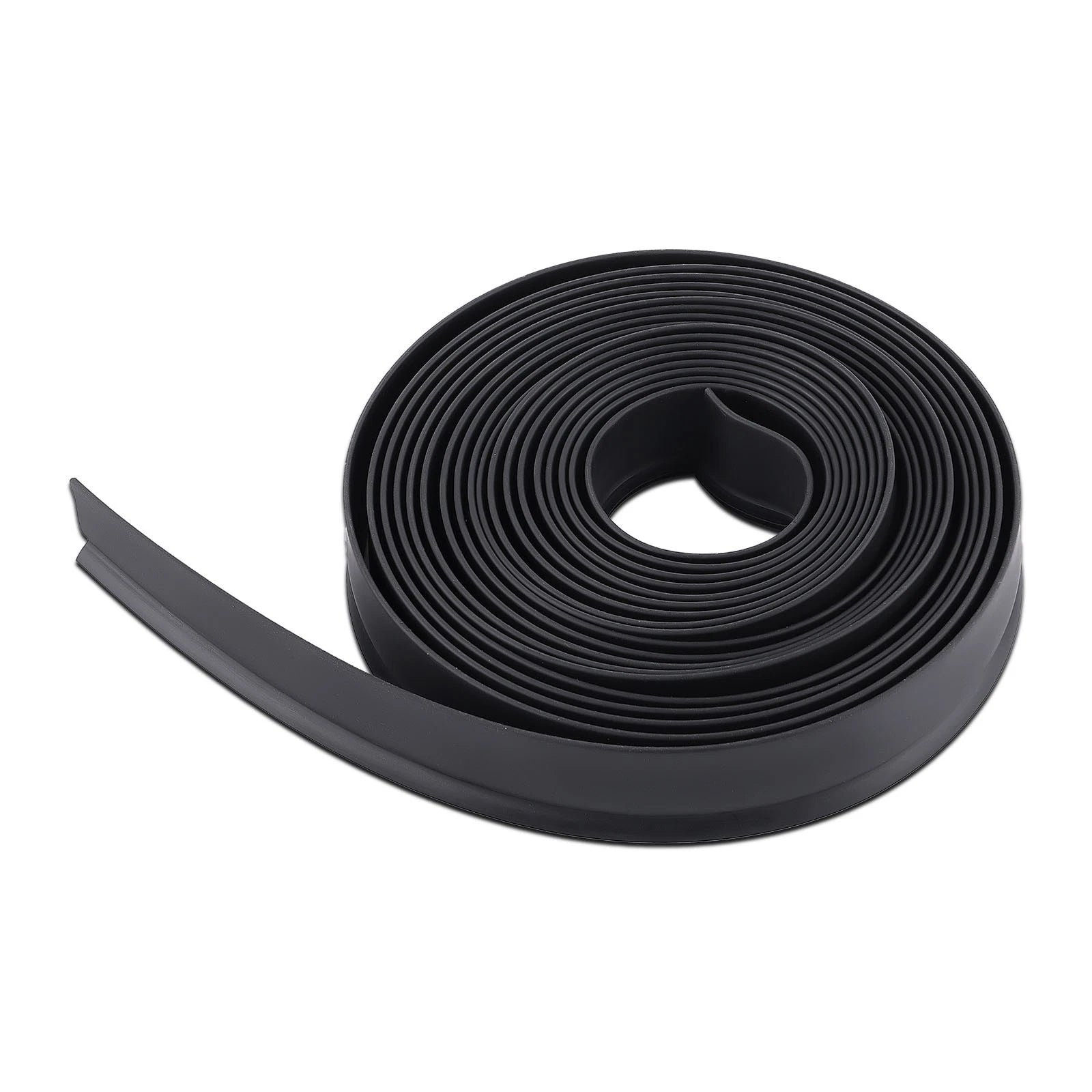 Slide Out Seal Wiper Clip for RV Camper R854056