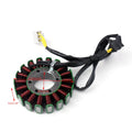 Magneto Generator Stator Coil 31120-MCJ-751 for Honda CBR954RR (2002–2003)