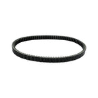 Drive Belt for Honda PCX125, PCX150, ADV 150 (2018–2022) T9