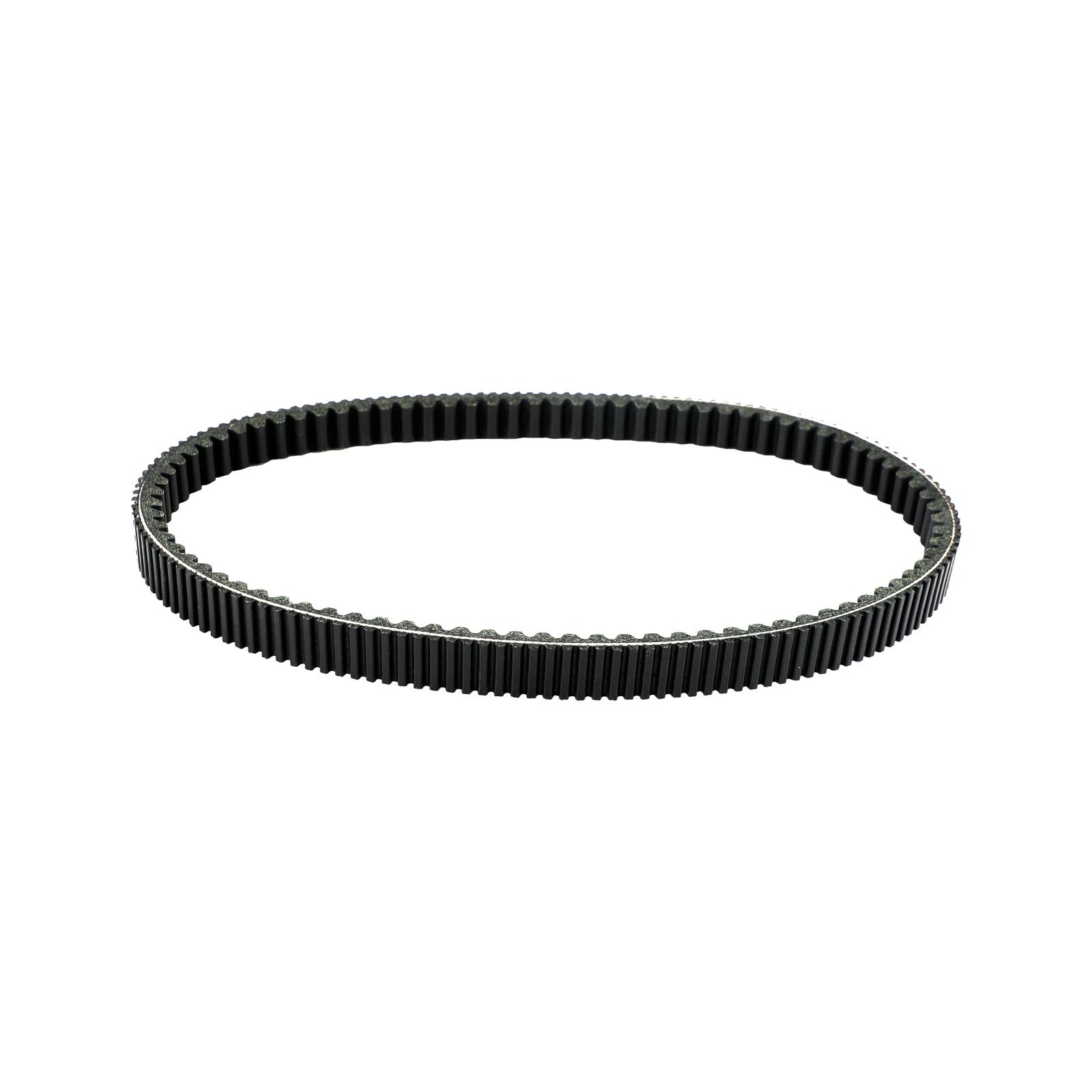 Drive Belt for Honda PCX125, PCX150, ADV 150 (2018–2022) T9