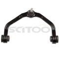 Front Upper Control Arm Kit for Ford Ranger, Mazda B3000 (1998–2011)