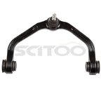 Front Upper Control Arm Kit for Ford Ranger, Mazda B3000 (1998–2011)