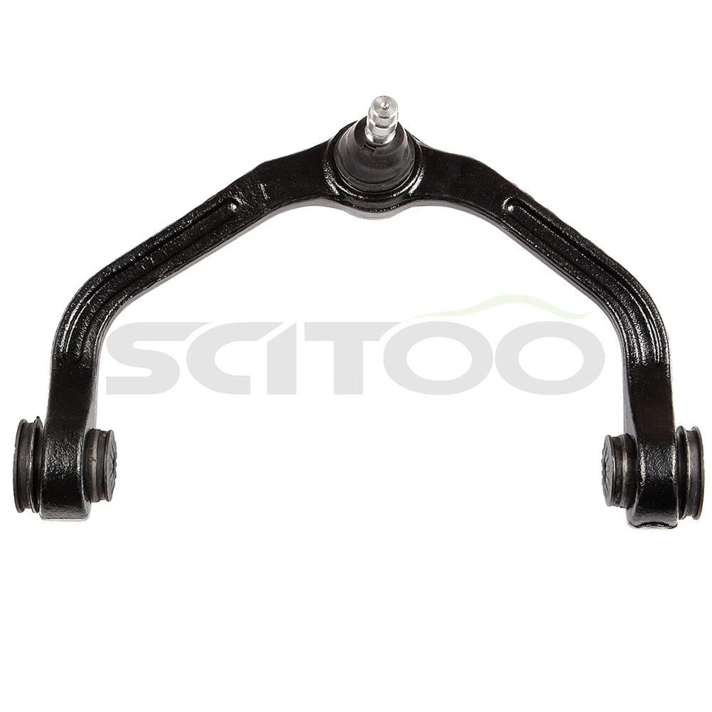 Front Upper Control Arm Kit for Ford Ranger, Mazda B3000 (1998–2011)